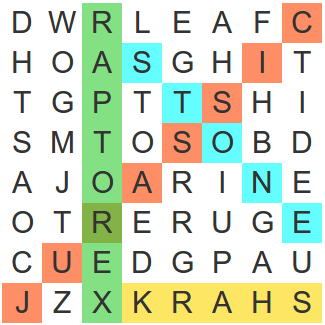 Image for the Wordsearch page